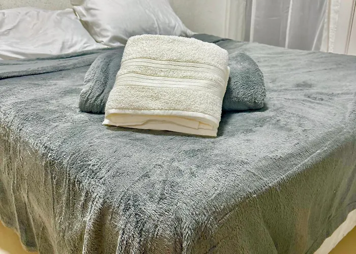 Triplex - Enseada / Guaruja Sp Apartamento